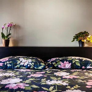 Apartment Chic And Freak Atelier, Como